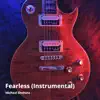 Michael Shehata - Fearless (Instrumental) - Single